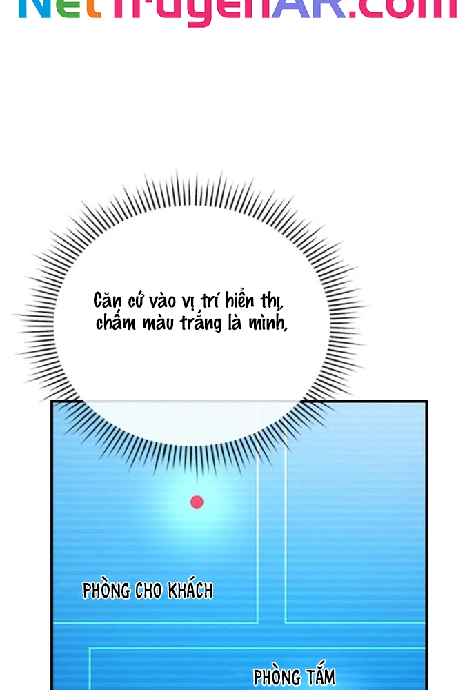 Tôi Không Muốn Chết Lần Nữa! Chapter 65 - Trang 2