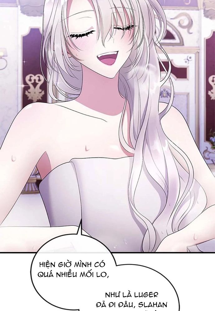 Tôi Không Muốn Chết Lần Nữa! Chapter 65 - Trang 2