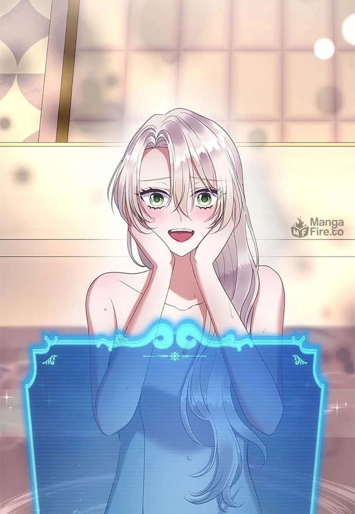 Tôi Không Muốn Chết Lần Nữa! Chapter 65 - Trang 2