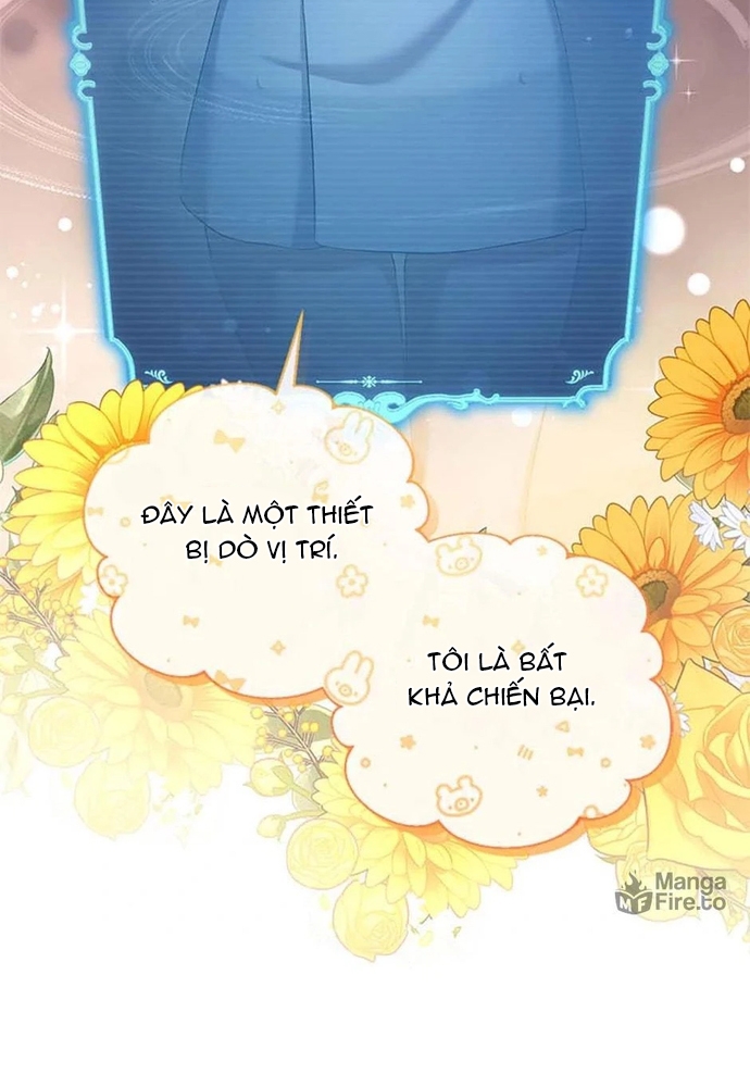 Tôi Không Muốn Chết Lần Nữa! Chapter 65 - Trang 2