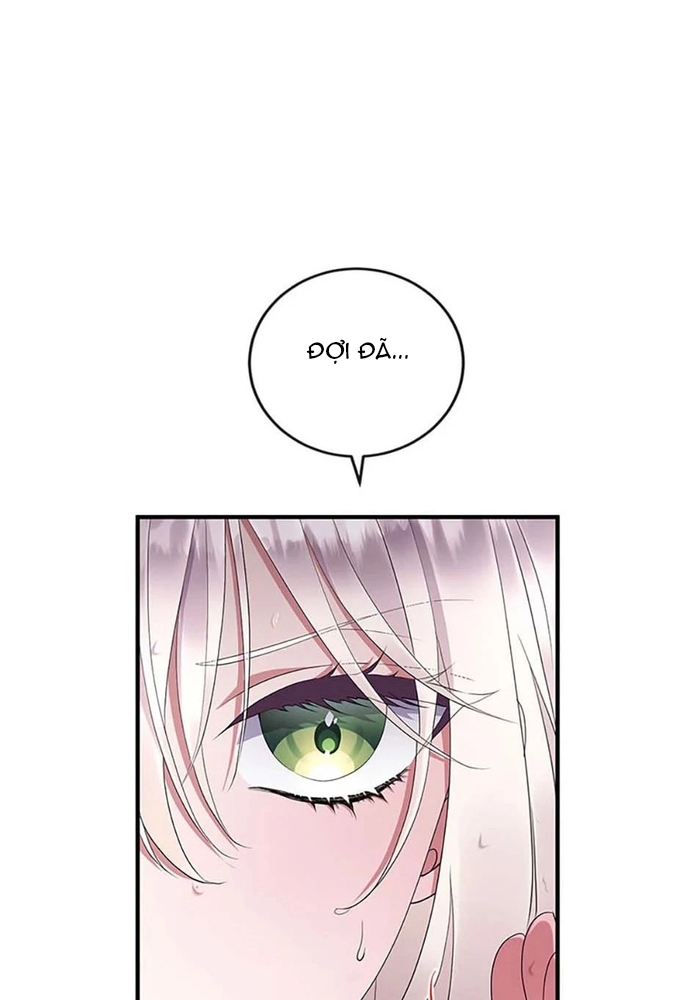 Tôi Không Muốn Chết Lần Nữa! Chapter 65 - Trang 2