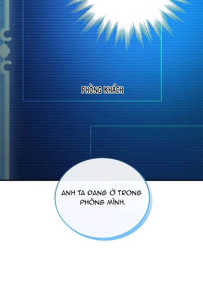 Tôi Không Muốn Chết Lần Nữa! Chapter 65 - Trang 2