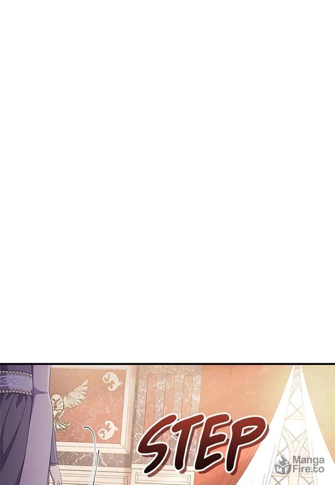 Tôi Không Muốn Chết Lần Nữa! Chapter 65 - Trang 2