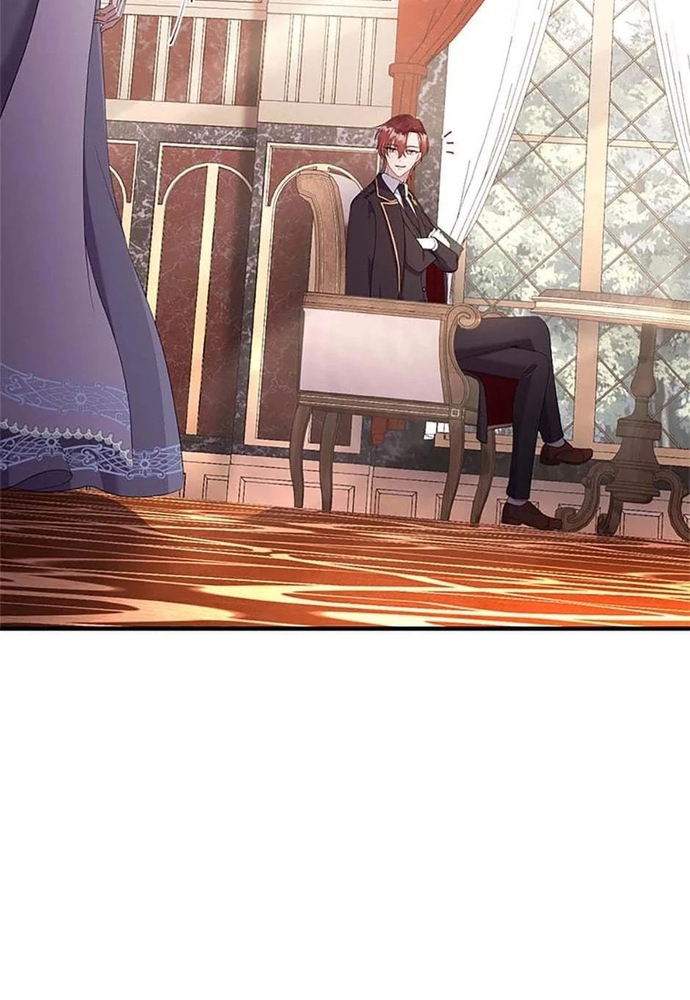 Tôi Không Muốn Chết Lần Nữa! Chapter 65 - Trang 2