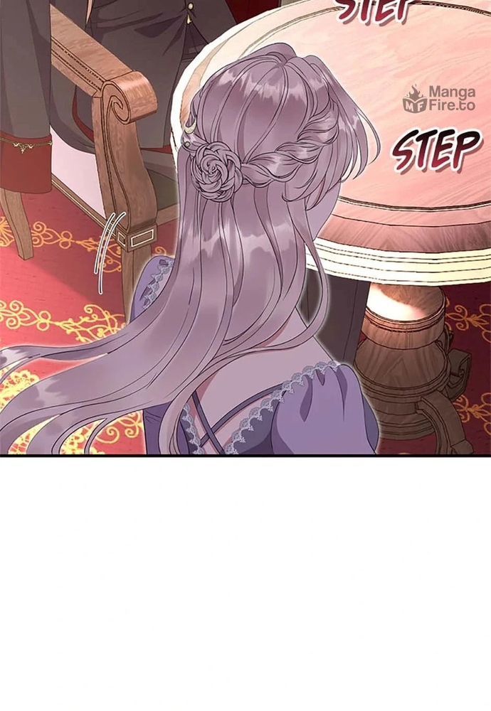 Tôi Không Muốn Chết Lần Nữa! Chapter 65 - Trang 2