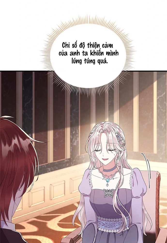 Tôi Không Muốn Chết Lần Nữa! Chapter 65 - Trang 2