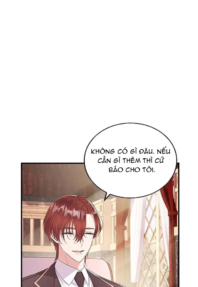 Tôi Không Muốn Chết Lần Nữa! Chapter 65 - Trang 2