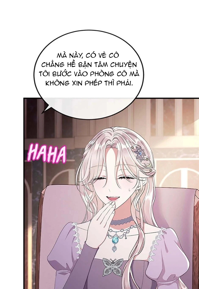 Tôi Không Muốn Chết Lần Nữa! Chapter 65 - Trang 2