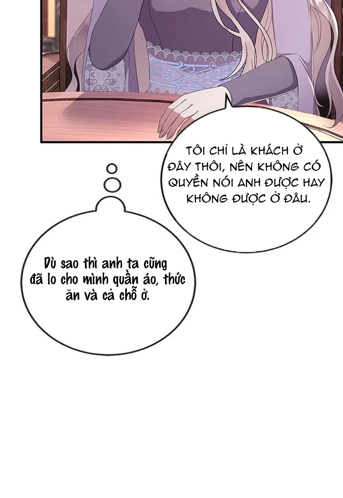 Tôi Không Muốn Chết Lần Nữa! Chapter 65 - Trang 2