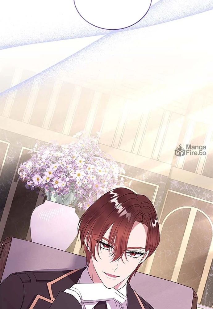 Tôi Không Muốn Chết Lần Nữa! Chapter 65 - Trang 2