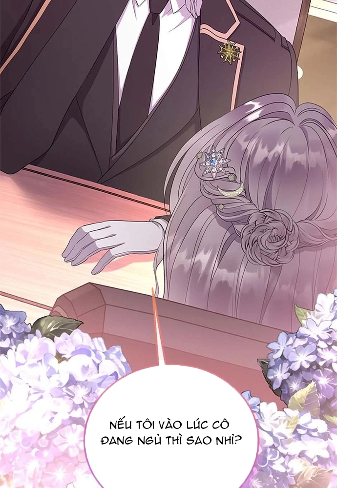 Tôi Không Muốn Chết Lần Nữa! Chapter 65 - Trang 2