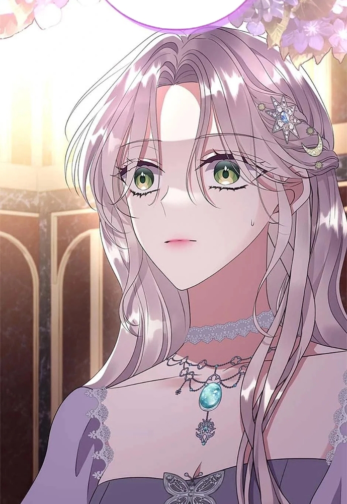 Tôi Không Muốn Chết Lần Nữa! Chapter 65 - Trang 2