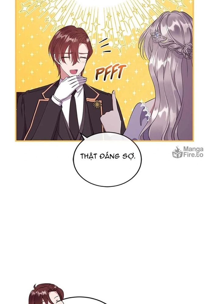 Tôi Không Muốn Chết Lần Nữa! Chapter 65 - Trang 2