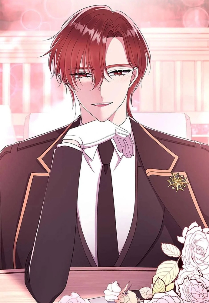 Tôi Không Muốn Chết Lần Nữa! Chapter 65 - Trang 2