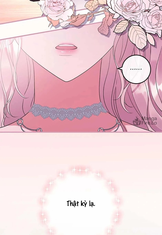 Tôi Không Muốn Chết Lần Nữa! Chapter 65 - Trang 2