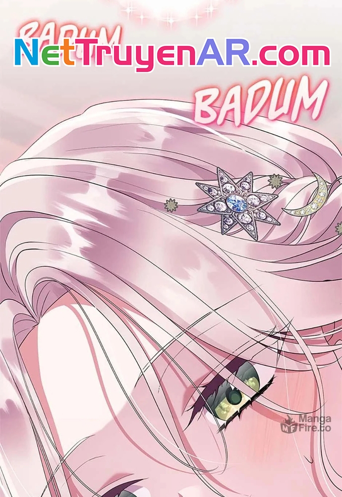 Tôi Không Muốn Chết Lần Nữa! Chapter 65 - Trang 2