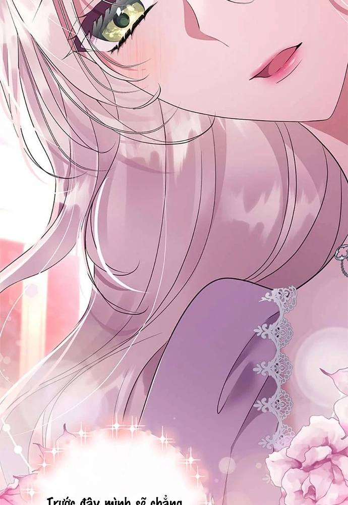 Tôi Không Muốn Chết Lần Nữa! Chapter 65 - Trang 2