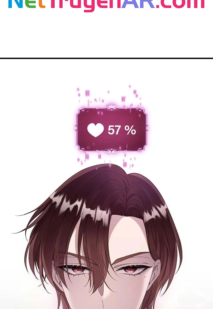 Tôi Không Muốn Chết Lần Nữa! Chapter 65 - Trang 2