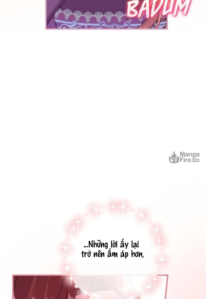 Tôi Không Muốn Chết Lần Nữa! Chapter 65 - Trang 2