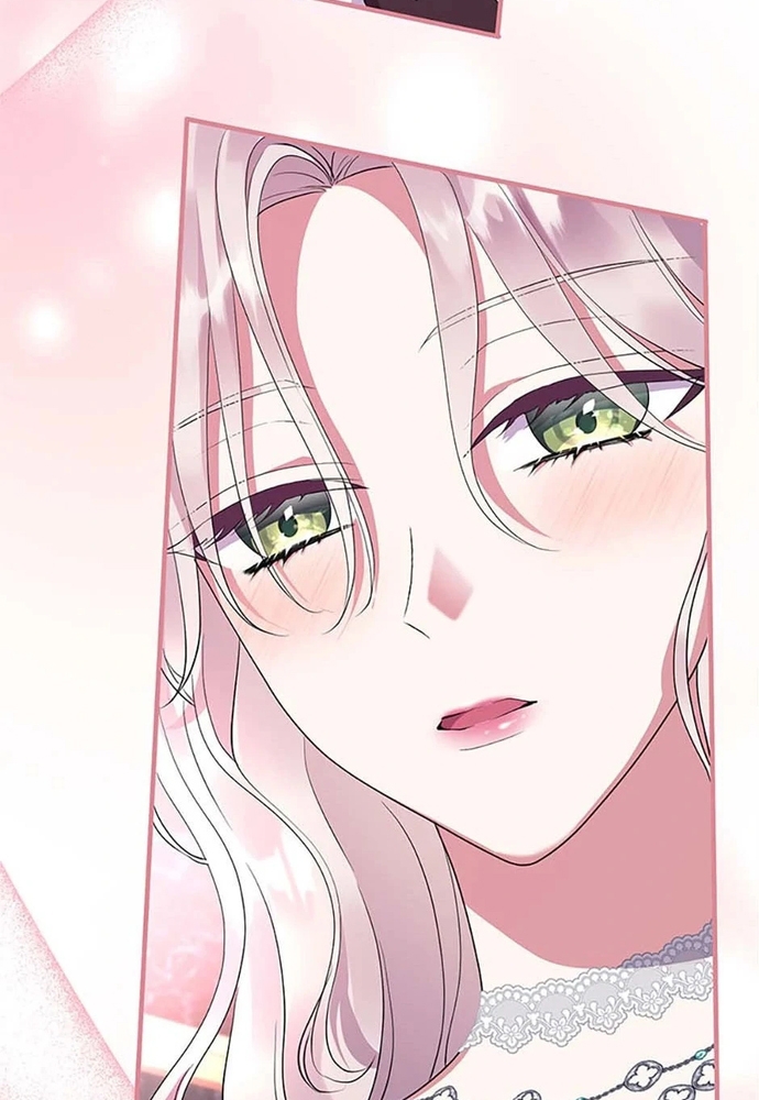 Tôi Không Muốn Chết Lần Nữa! Chapter 65 - Trang 2