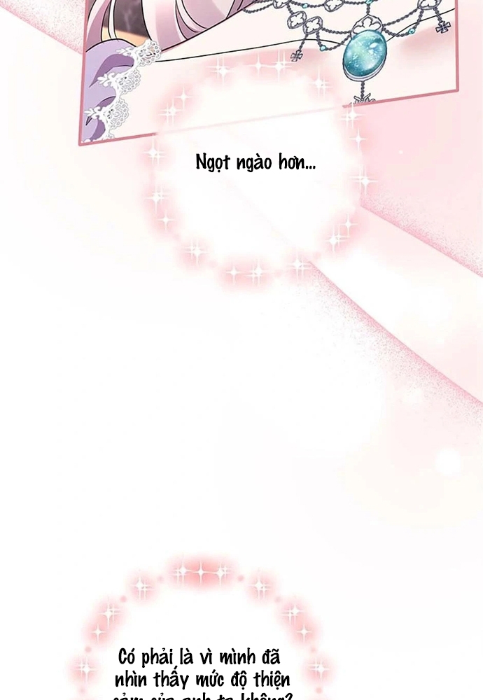 Tôi Không Muốn Chết Lần Nữa! Chapter 65 - Trang 2