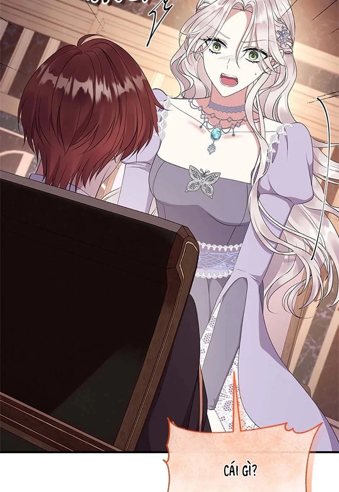 Tôi Không Muốn Chết Lần Nữa! Chapter 65 - Trang 2