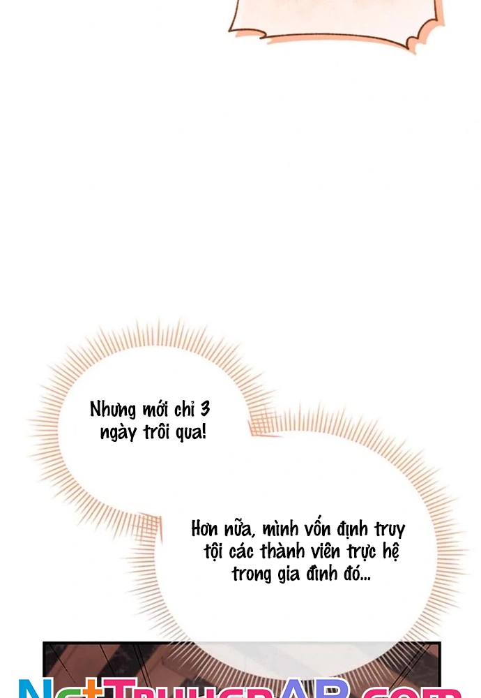 Tôi Không Muốn Chết Lần Nữa! Chapter 65 - Trang 2