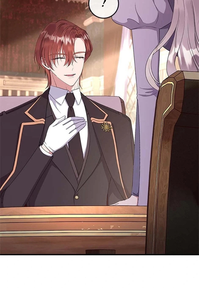 Tôi Không Muốn Chết Lần Nữa! Chapter 65 - Trang 2