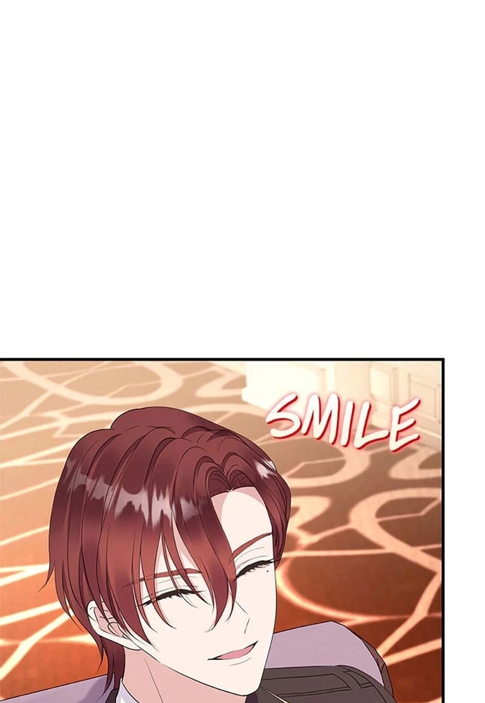 Tôi Không Muốn Chết Lần Nữa! Chapter 65 - Trang 2