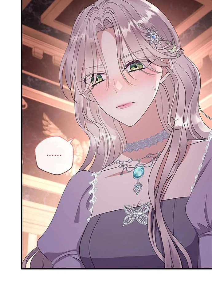 Tôi Không Muốn Chết Lần Nữa! Chapter 65 - Trang 2