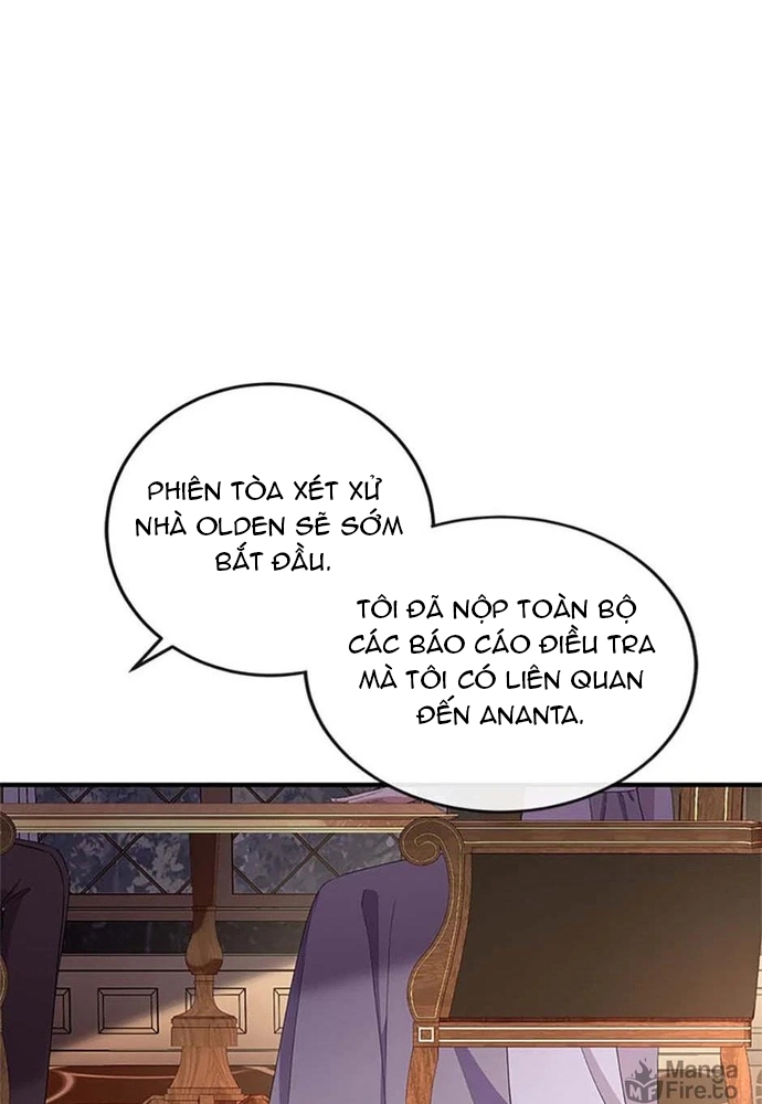 Tôi Không Muốn Chết Lần Nữa! Chapter 65 - Trang 2