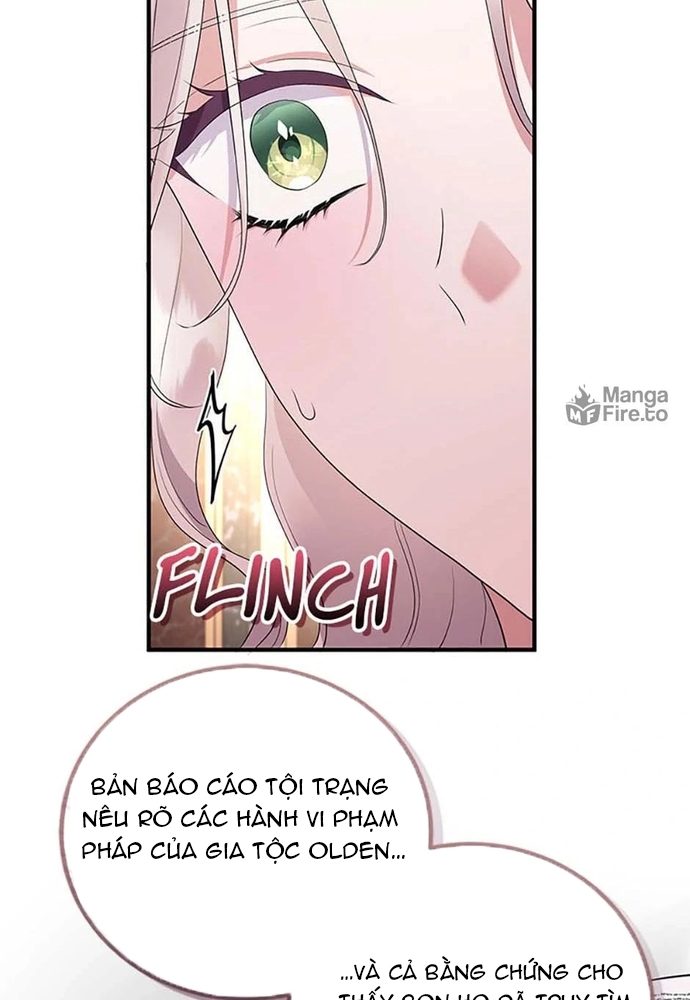 Tôi Không Muốn Chết Lần Nữa! Chapter 65 - Trang 2