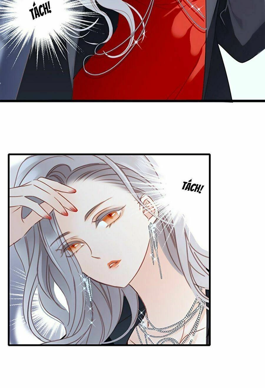 Tôi Không Muốn Coi Em Là Chị Nữa Chapter 1 - Trang 2