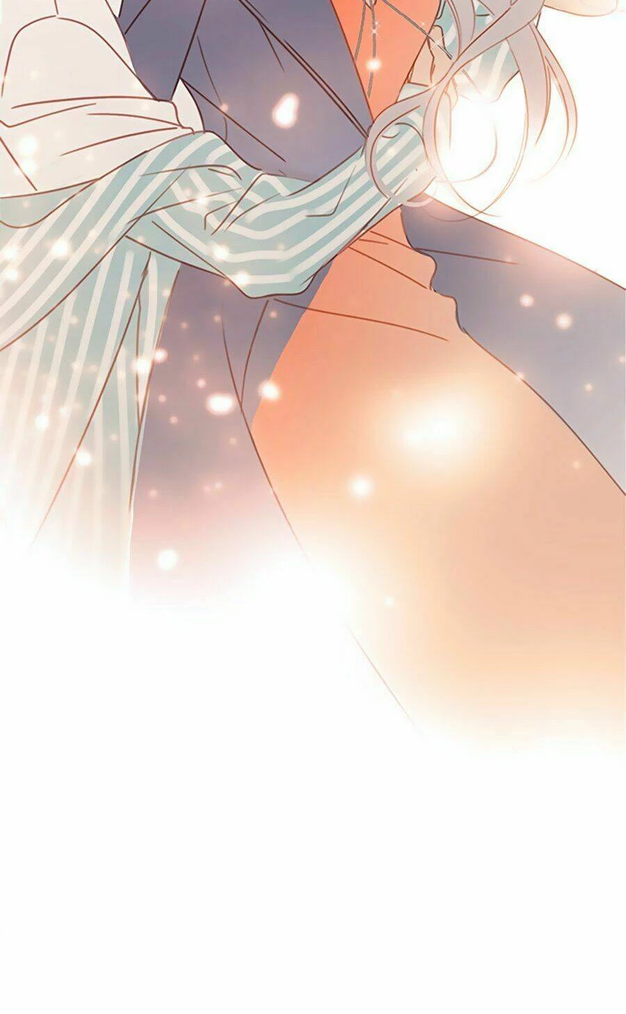 Tôi Không Muốn Coi Em Là Chị Nữa Chapter 1 - Trang 2