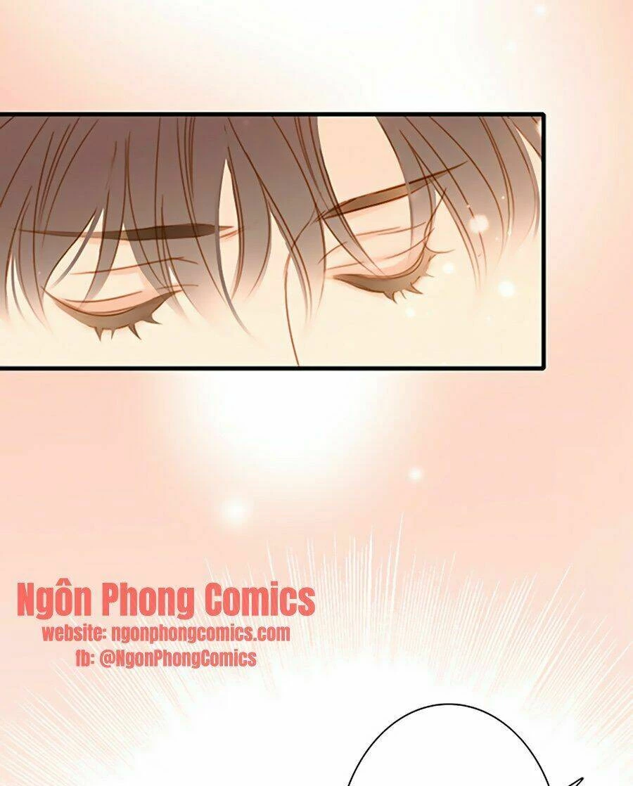 Tôi Không Muốn Coi Em Là Chị Nữa Chapter 1 - Trang 2