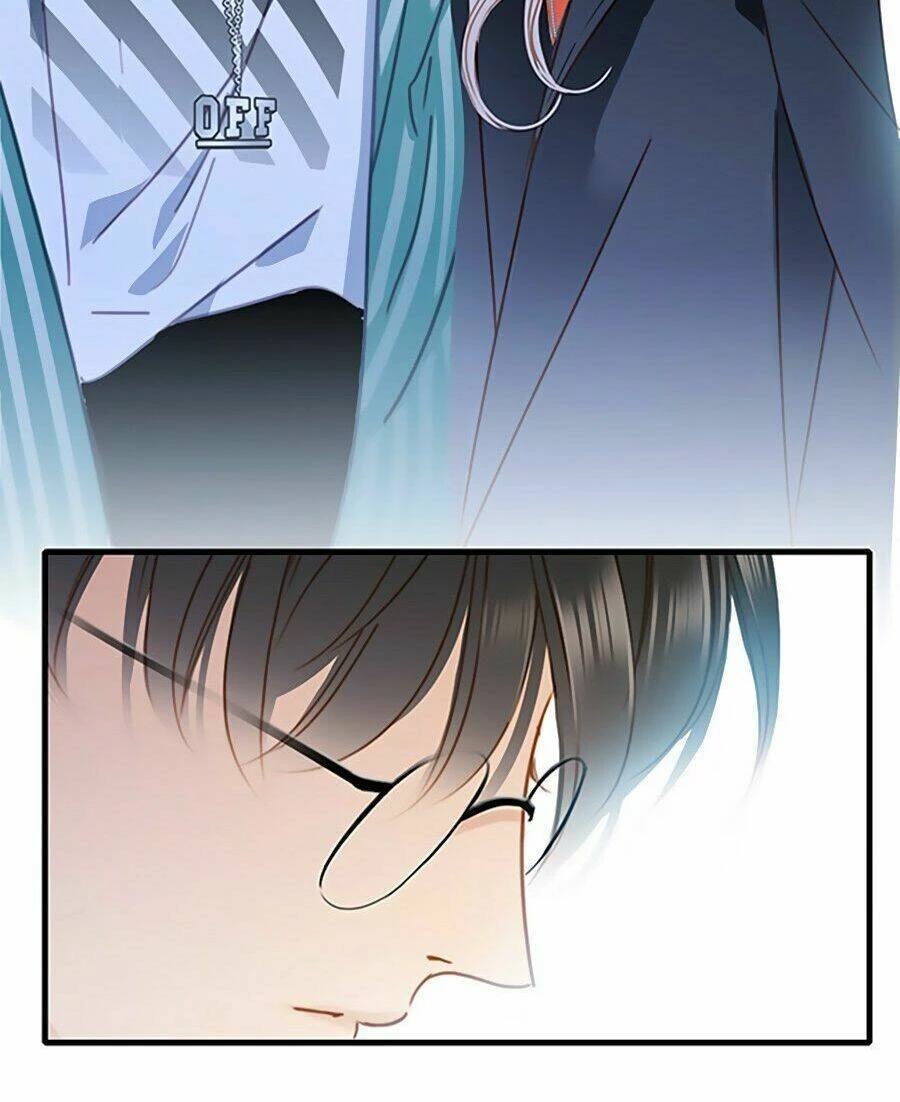 Tôi Không Muốn Coi Em Là Chị Nữa Chapter 1 - Trang 2