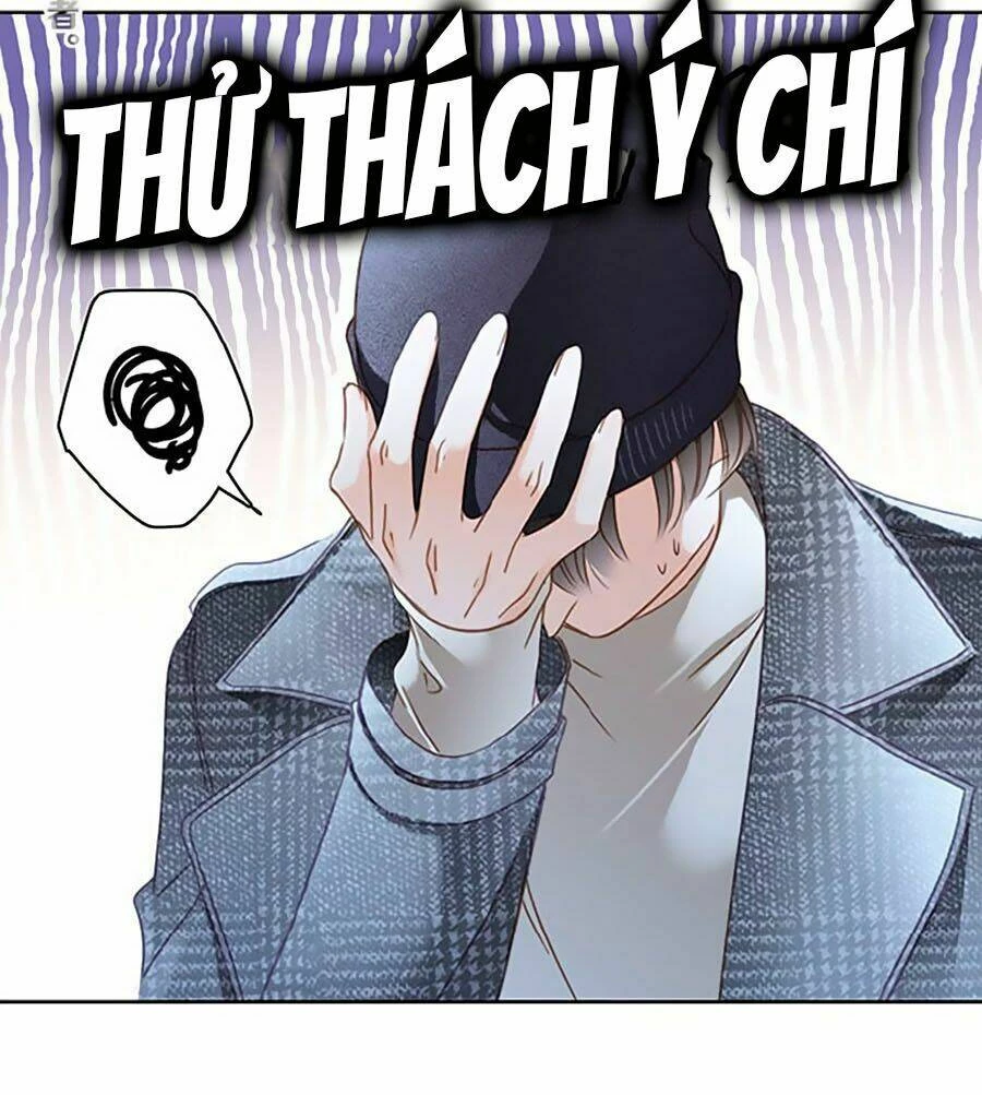 Tôi Không Muốn Coi Em Là Chị Nữa Chapter 11 - Trang 2