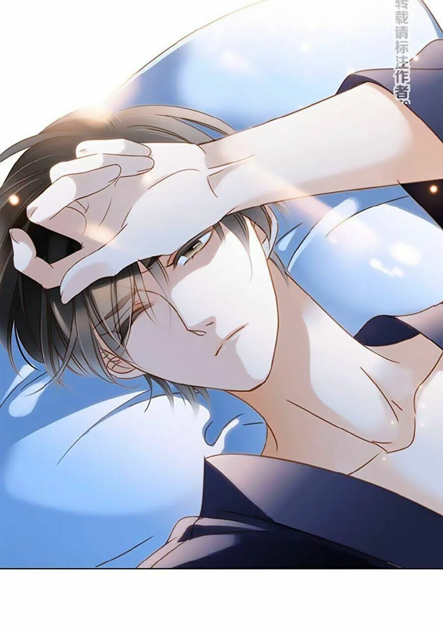 Tôi Không Muốn Coi Em Là Chị Nữa Chapter 11 - Trang 2