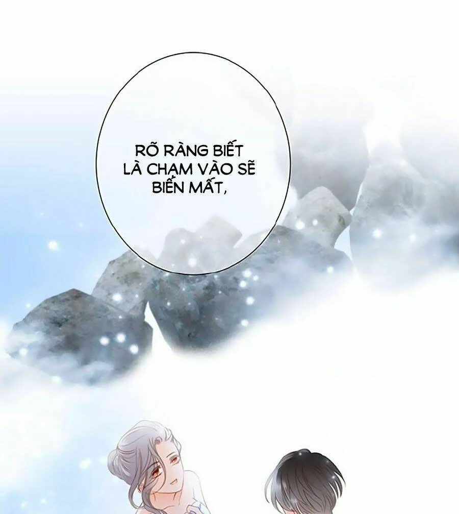 Tôi Không Muốn Coi Em Là Chị Nữa Chapter 11 - Trang 2