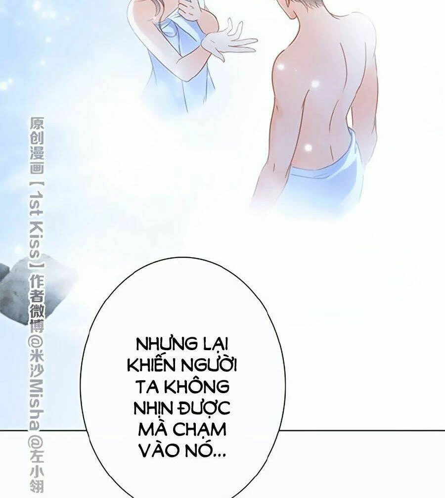 Tôi Không Muốn Coi Em Là Chị Nữa Chapter 11 - Trang 2