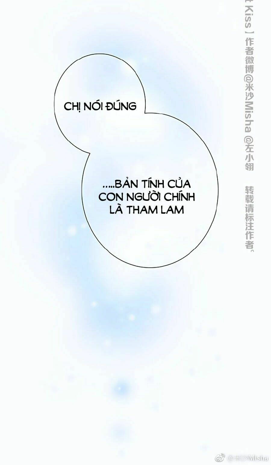 Tôi Không Muốn Coi Em Là Chị Nữa Chapter 11 - Trang 2