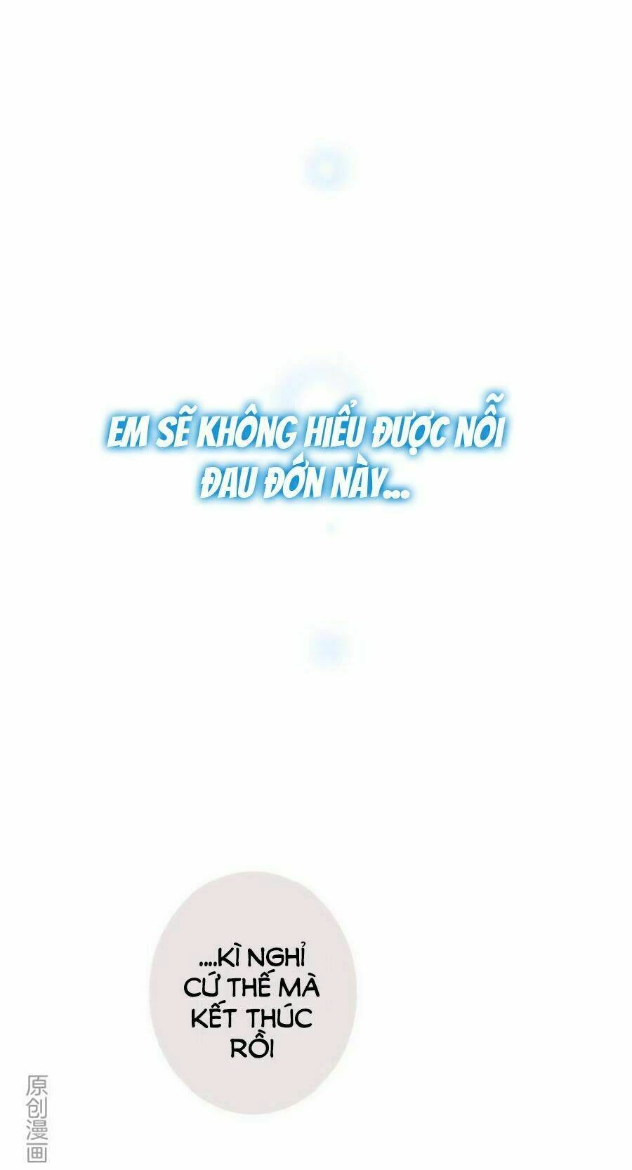 Tôi Không Muốn Coi Em Là Chị Nữa Chapter 12 - Trang 2