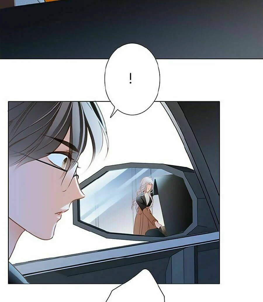 Tôi Không Muốn Coi Em Là Chị Nữa Chapter 12 - Trang 2