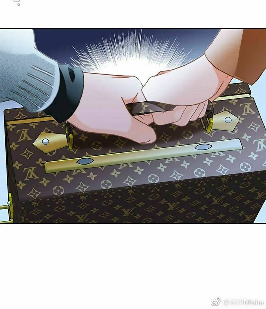 Tôi Không Muốn Coi Em Là Chị Nữa Chapter 12 - Trang 2
