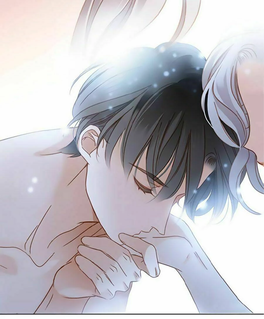 Tôi Không Muốn Coi Em Là Chị Nữa Chapter 12 - Trang 2