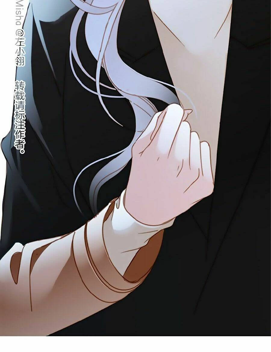 Tôi Không Muốn Coi Em Là Chị Nữa Chapter 12 - Trang 2