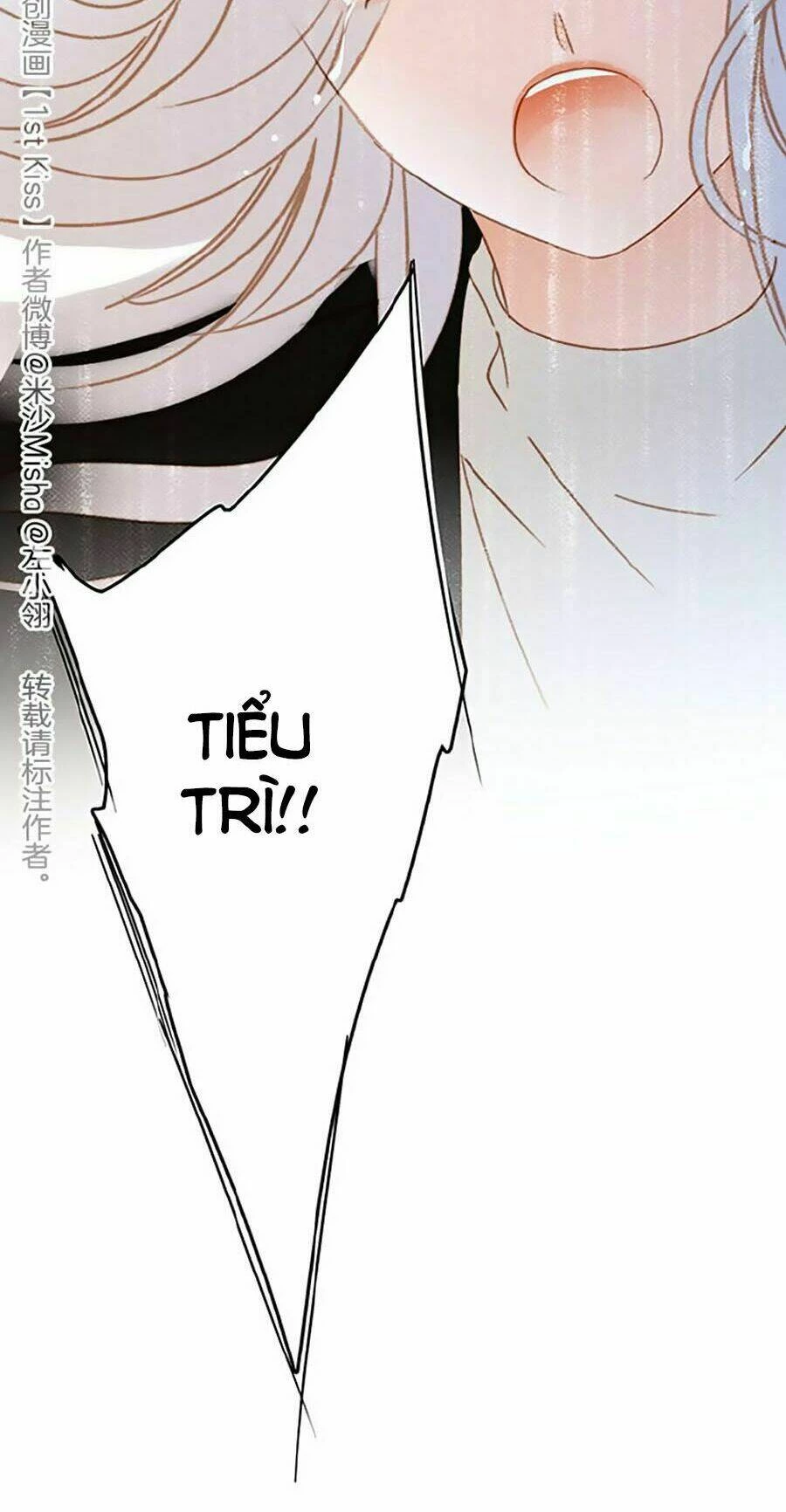 Tôi Không Muốn Coi Em Là Chị Nữa Chapter 12 - Trang 2