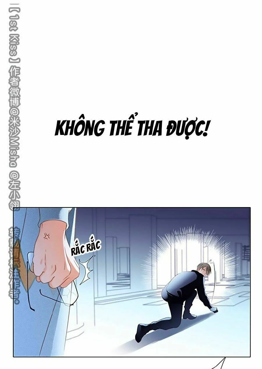 Tôi Không Muốn Coi Em Là Chị Nữa Chapter 13 - Trang 2