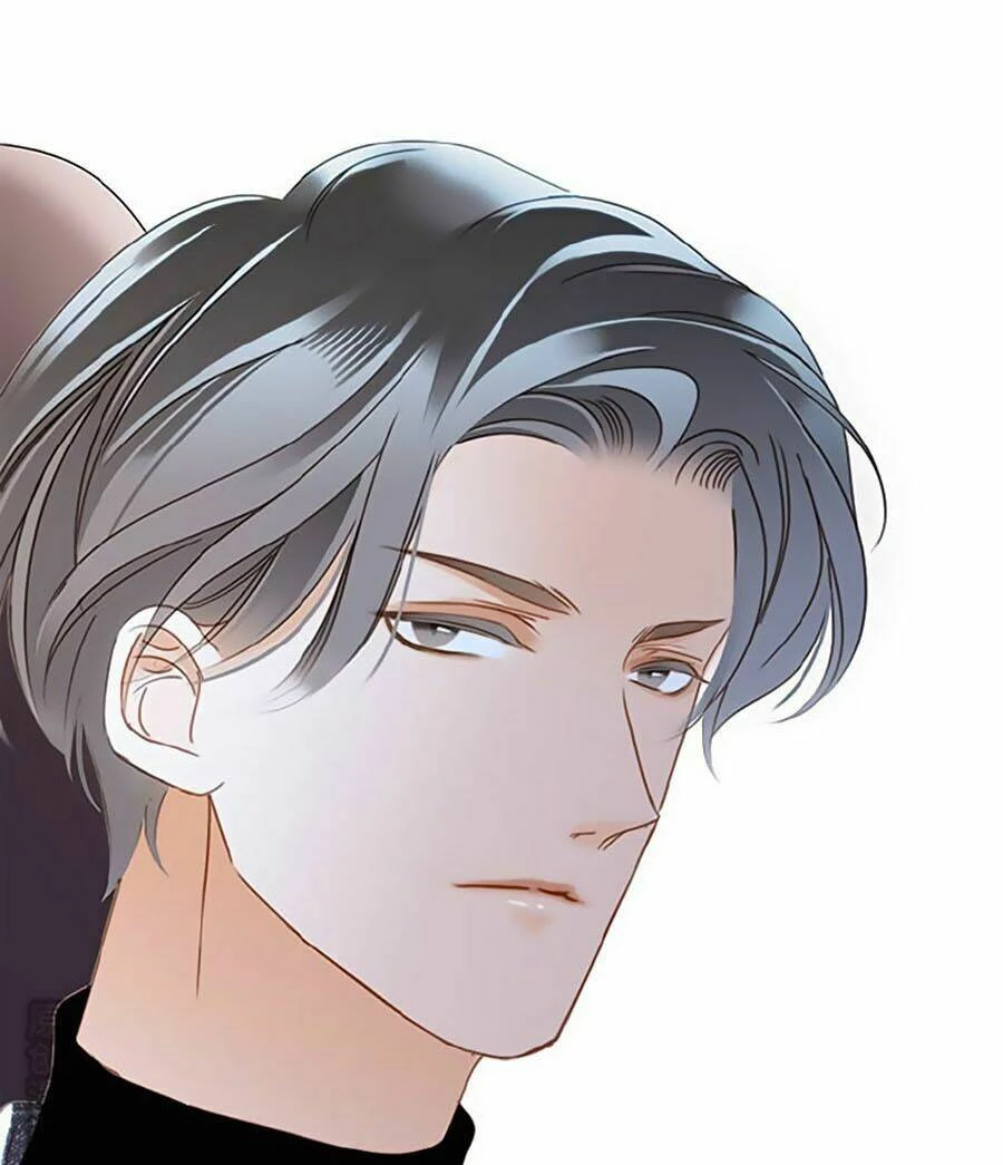 Tôi Không Muốn Coi Em Là Chị Nữa Chapter 13 - Trang 2