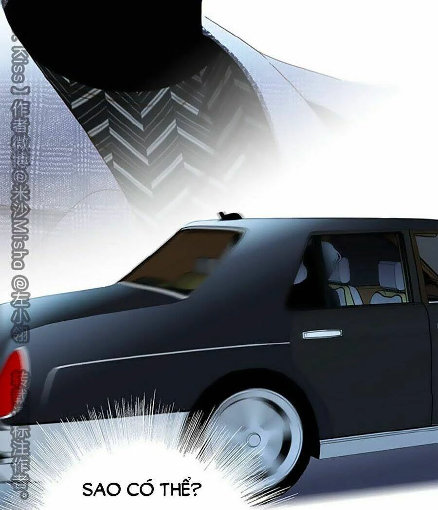Tôi Không Muốn Coi Em Là Chị Nữa Chapter 13 - Trang 2